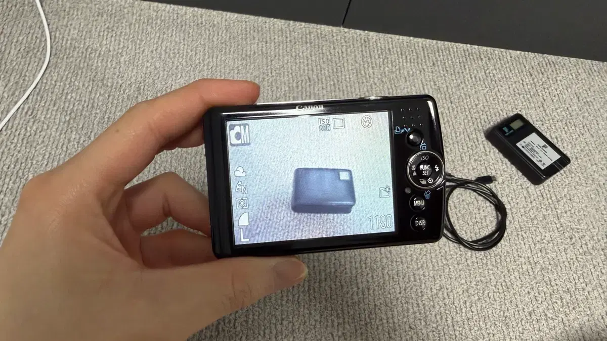 thumbnail-6